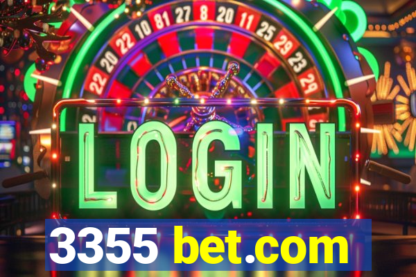 3355 bet.com