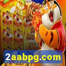 2aabpg.com
