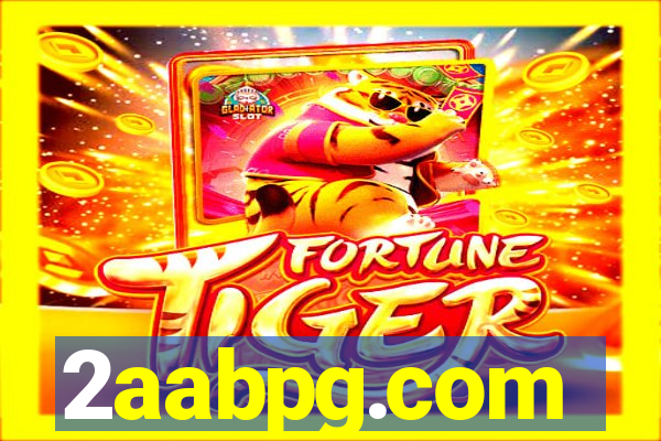 2aabpg.com