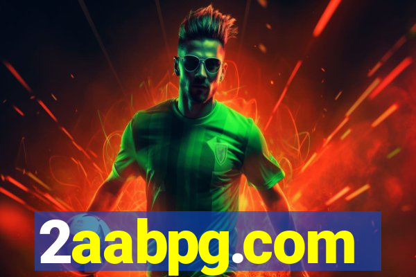 2aabpg.com
