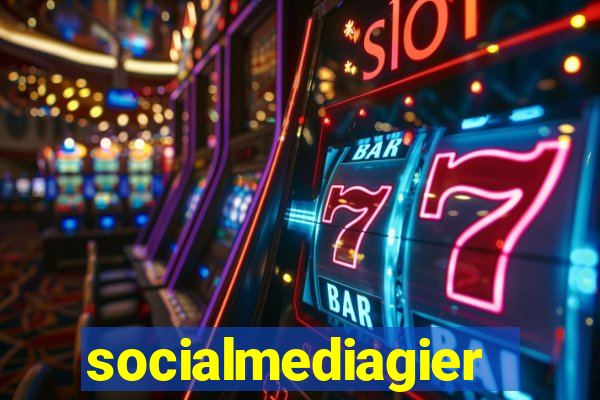 socialmediagierls