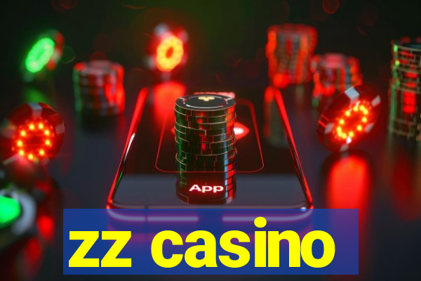 zz casino