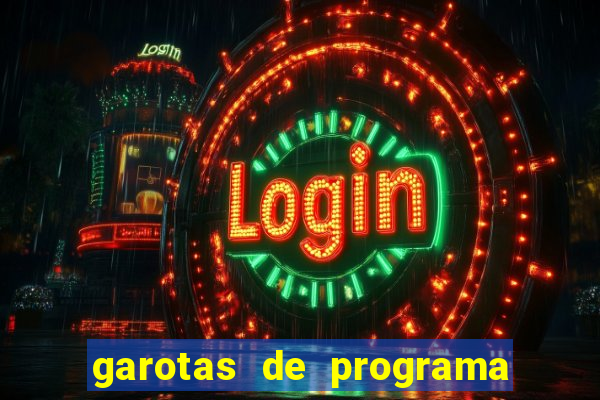 garotas de programa de juazeiro bahia