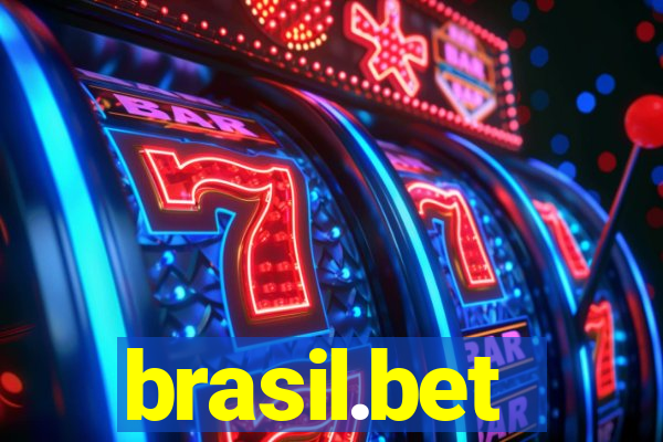 brasil.bet