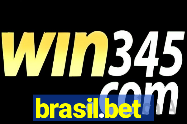 brasil.bet