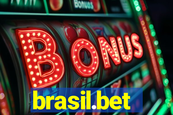 brasil.bet