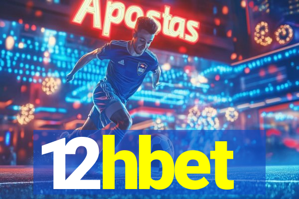12hbet