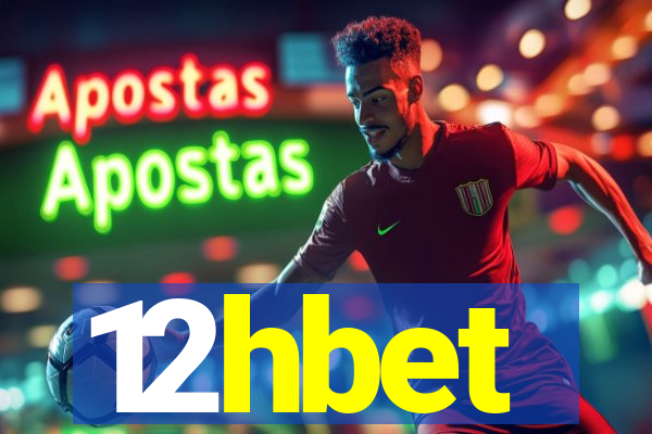 12hbet