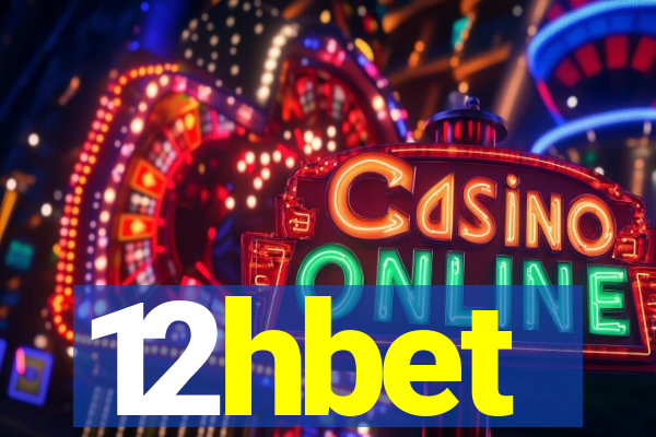 12hbet