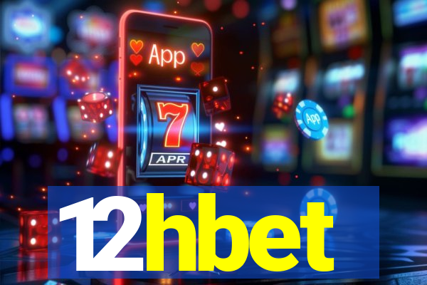 12hbet