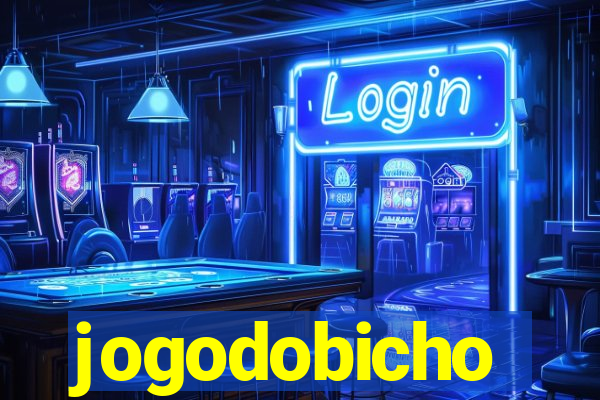 jogodobicho