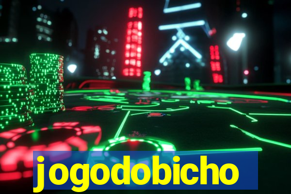 jogodobicho