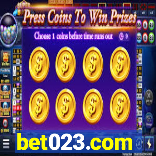 bet023.com