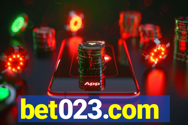 bet023.com