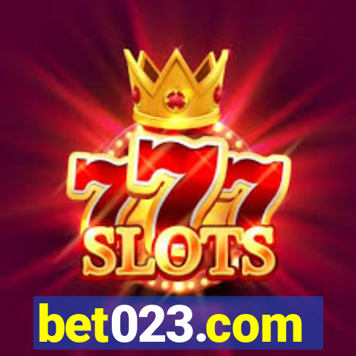 bet023.com