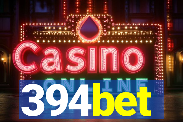 394bet