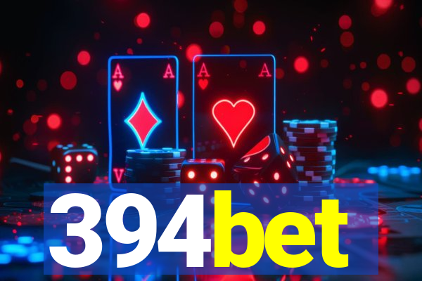 394bet