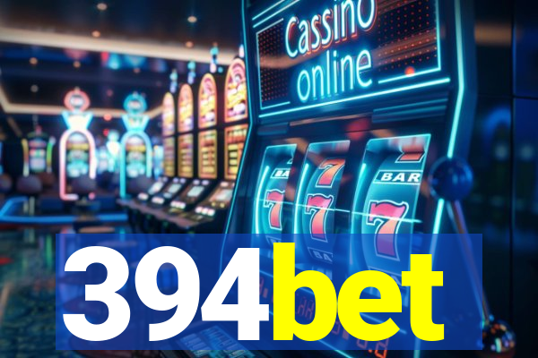 394bet