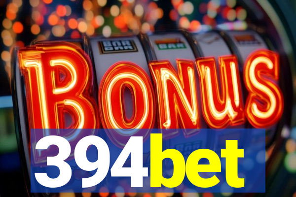 394bet