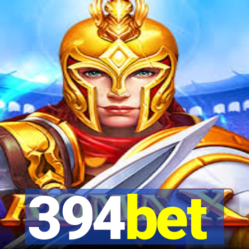 394bet