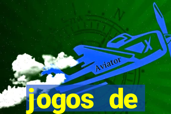 jogos de sobrevivencia android multiplayer