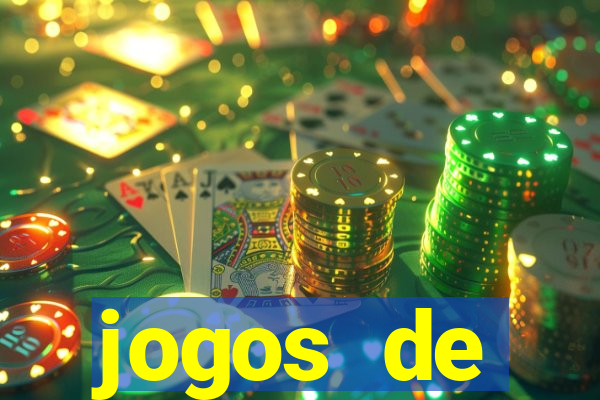 jogos de sobrevivencia android multiplayer