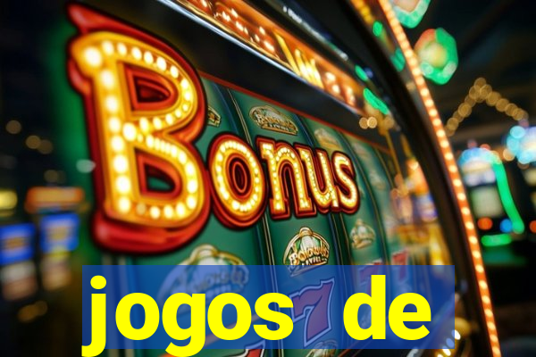 jogos de sobrevivencia android multiplayer