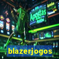 blazerjogos