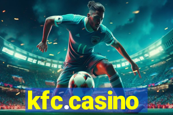 kfc.casino