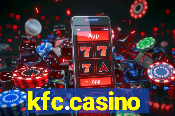 kfc.casino