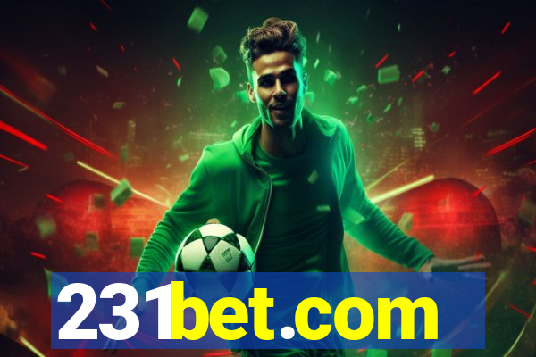 231bet.com