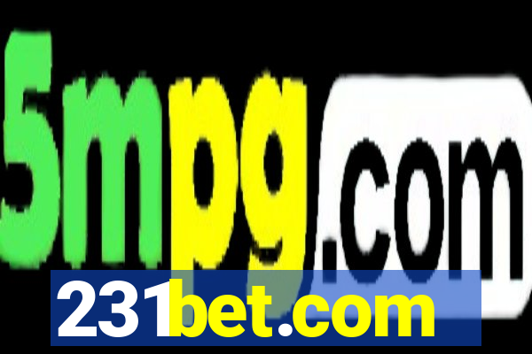231bet.com