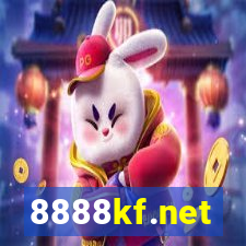 8888kf.net