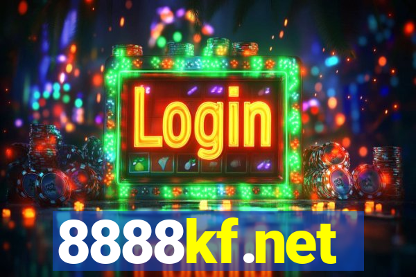 8888kf.net