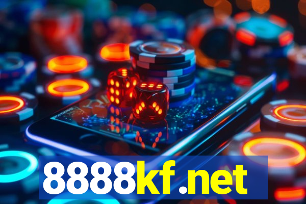 8888kf.net