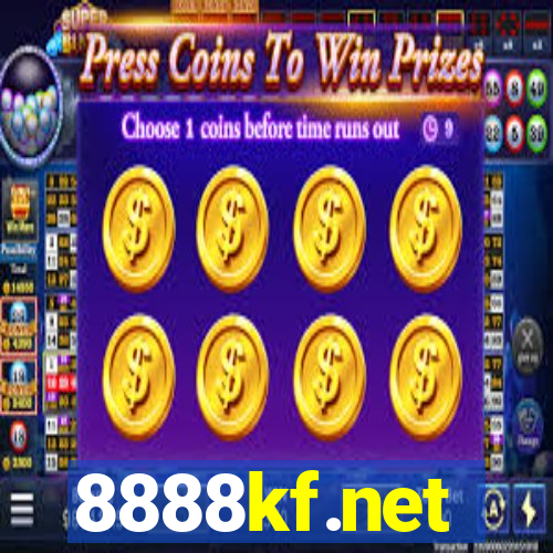 8888kf.net