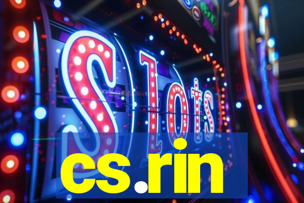 cs.rin