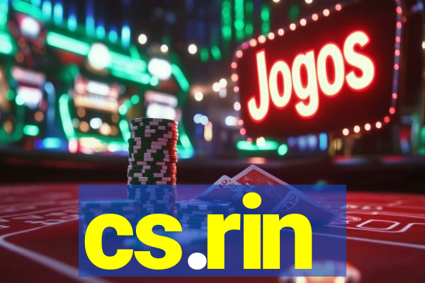 cs.rin