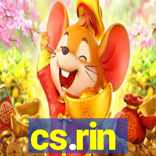 cs.rin