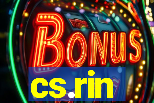 cs.rin