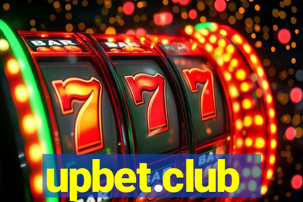 upbet.club
