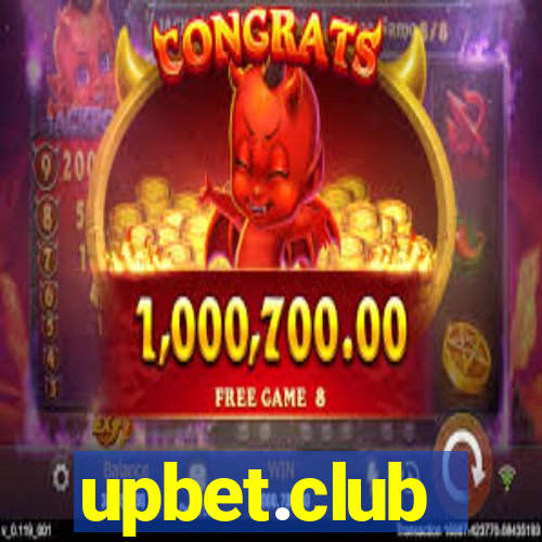 upbet.club