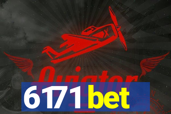 6171 bet