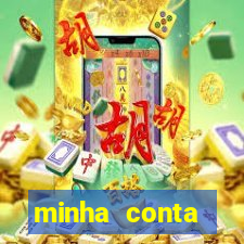 minha conta globoplay pagamento pendente