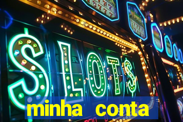 minha conta globoplay pagamento pendente