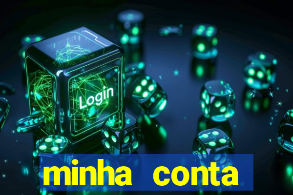 minha conta globoplay pagamento pendente