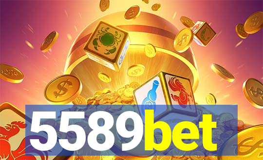 5589bet