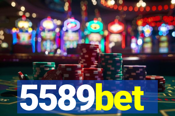 5589bet