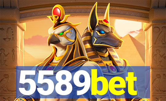 5589bet