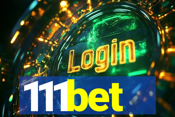 111bet